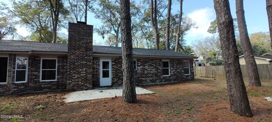 IMG_20240304_114103997