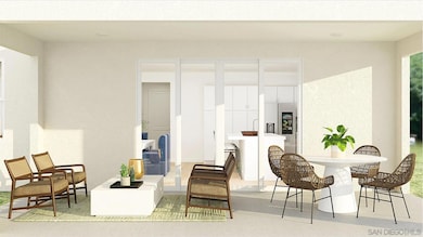 114 Metz Way, Oceanside, CA 92057 - photo 7