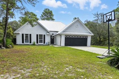 118 Las Brisas Way, Eastpoint, FL 32328 - photo 2