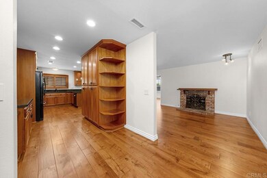 902 Monterey Ct, Chula Vista, CA 91911 - photo 4