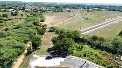 30 Carr 3301 - Costa Del Sol I unit KM.HM 7.4, Cabo Rojo, PR 00649 - photo 6