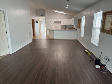 134 Peake Ct, Ninety Six, SC 29666 - photo 5