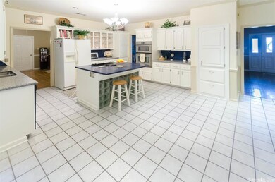 0 Westchester Cove, Little Rock, AR 72223 - photo 7