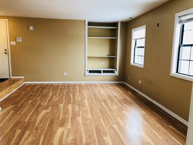 1508 W Jefferson Ave unit C, Naperville, IL 60540 - photo 3