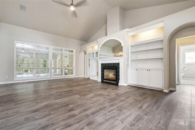 1204 Torrey Ln, Nampa, ID 83686 - photo 5