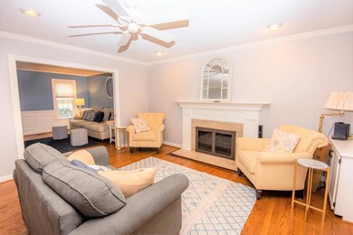 1015 Argyle Place, Statesville, NC 28677 - photo 7