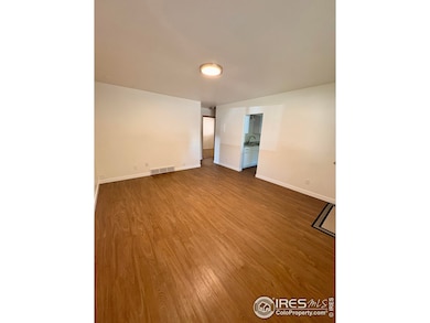 1113 Cypress Dr, Fort Collins, CO 80521 - photo 5