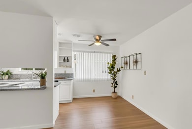 5660 Calmor Ave unit 4, San Jose, CA 95123 - photo 7