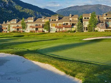 290 Yellowtail Rd, Big Sky, MT 59716 - photo 2