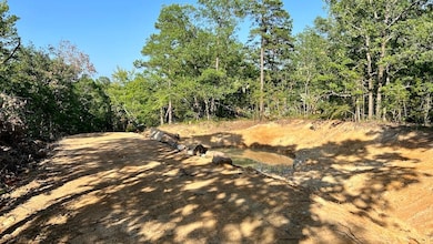 Flagpole Mountain Rd, Clayton, OK 74536 - photo 2