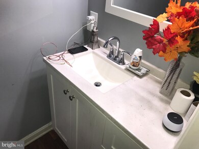 3408 W Mulberry St, Baltimore, MD 21229 - photo 6