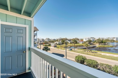 600 Carolina Beach Ave S unit 2b, Carolina Beach, NC 28428 - photo 3
