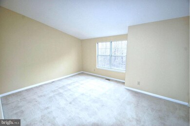 609 Providence St, Stafford, VA 22554 - photo 5