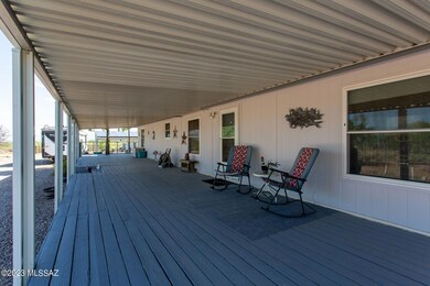 81-web-or-mls-424 N Salerno View Rd-81