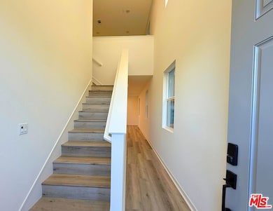 11775 E Melody Way, Whittier, CA 90606 - photo 2