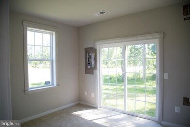 830 Savile Row Terrace, Purcellville, VA 20132 - photo 4