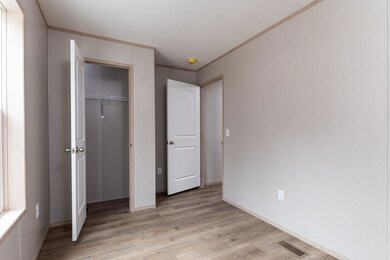 86 Ethans Way unit Lot 86E, Bennington, VT 05201 - photo 7