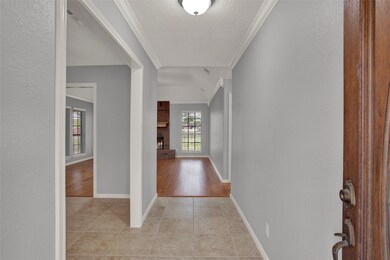 3606 Hummingbird Ln, Alvin, TX 77511 - photo 6