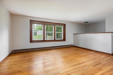 3 Militia Ln, Scarborough, ME 04074 - photo 5