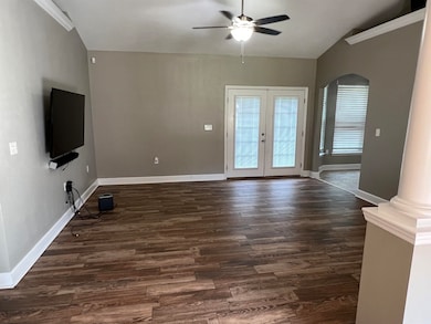 52 Monroe Creek Ln, Midway, FL 32343 - photo 3