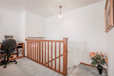 1111 Grover St unit 1C, Lynden, WA 98264 - photo 3