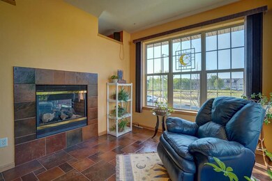 5234 Sassafras Dr, Fitchburg, WI 53711 - photo 2