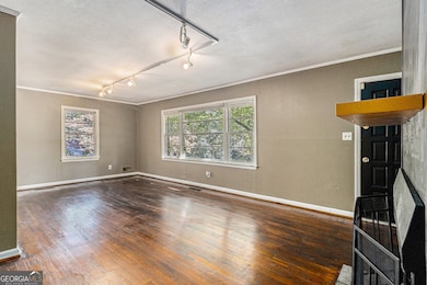 2226 Medfield Trail NE, Atlanta, GA 30345 - photo 6