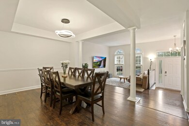 20352 Marguritte Square, Sterling, VA 20165 - photo 6