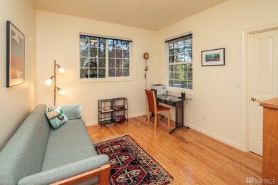 9087 Shipyard Ln, Blaine, WA 98230 - photo 5