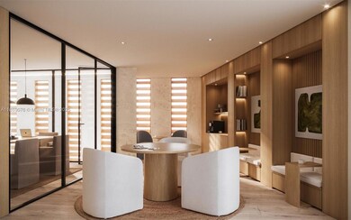 8800 Collins Ave unit 211, Surfside, FL 33154 - photo 6