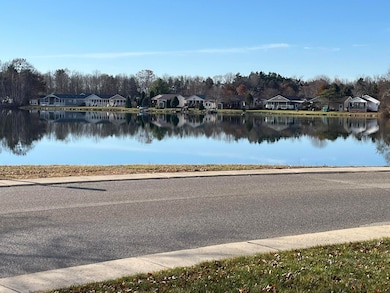 529 Swan Creek Ct, Kimball, MI 48074 - photo 7