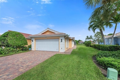 8165 Xenia Ln, Naples, FL 34114 - photo 2