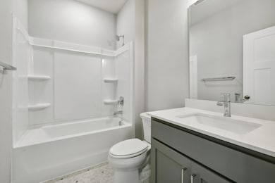 [L056-Z008]Bathroom.1.jpg