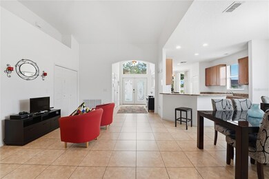 4725 Ruby Red Ln, Kissimmee, FL 34746 - photo 7