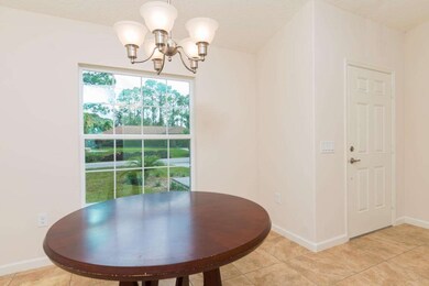 6980 Camden Ave, Cocoa, FL 32927 - photo 4