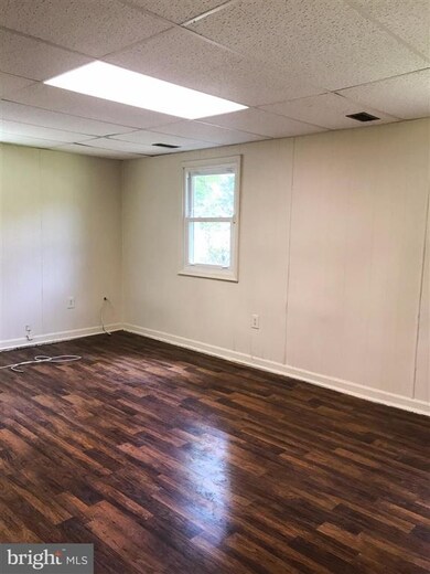 2533 Quail Oak Dr, Ruther Glen, VA 22546 - photo 7