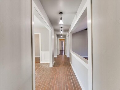 2021 Forest Rd, Edmond, OK 73025 - photo 7