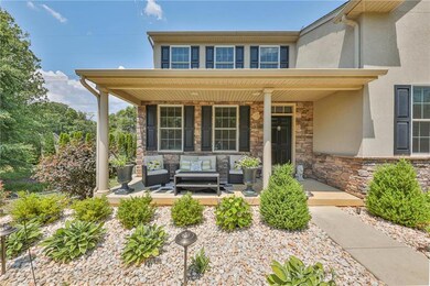 5559 Reid Ln, Allentown, PA 18104 - photo 3