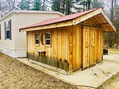 38 Bookholz Way, Tamworth, NH 03886 - photo 6