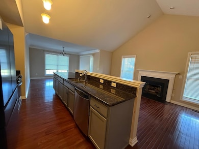 5705 Hampshire Ln unit 67, Ypsilanti, MI 48197 - photo 3