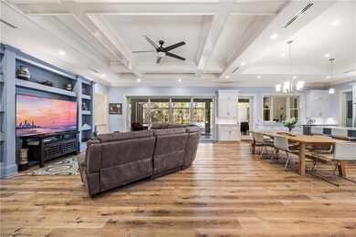 4885 Tamarind Ridge Dr, Naples, FL 34119 - photo 6