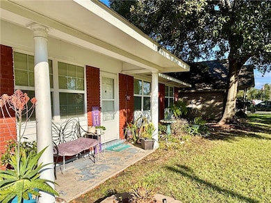 289 Audubon Dr, Slidell, LA 70458 - photo 2