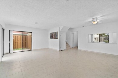 5200 Garden Hills Cir, West Palm Beach, FL 33415 - photo 7