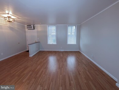 721 High St, Lancaster, PA 17603 - photo 3