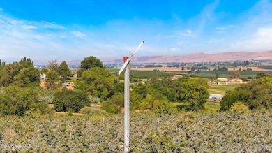 NKA Desmarais Rd, Moxee, WA 98936 - photo 7