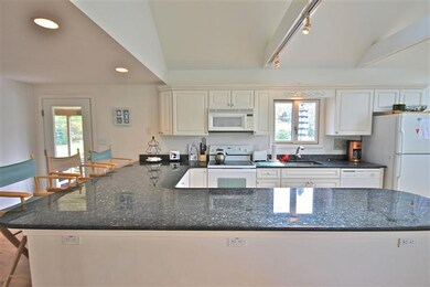 55 Dodgers Hole Rd, Edgartown, MA 02539 - photo 3