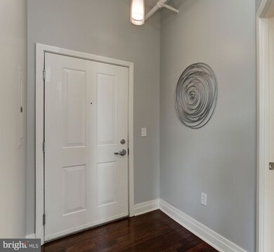 1201 N Garfield St unit 416, Arlington, VA 22201 - photo 3