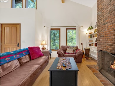 64079 E Barlow Trail Rd, Rhododendron, OR 97049 - photo 6