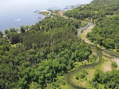 ABC Falling Leaf Trail, Todd Township, MN 56470 - photo 6