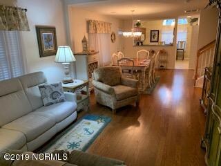 2111 Cass Lake Dr, Calabash, NC 28467 - photo 3